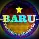 Baru Turismo e Historia +55 21 96019-1520